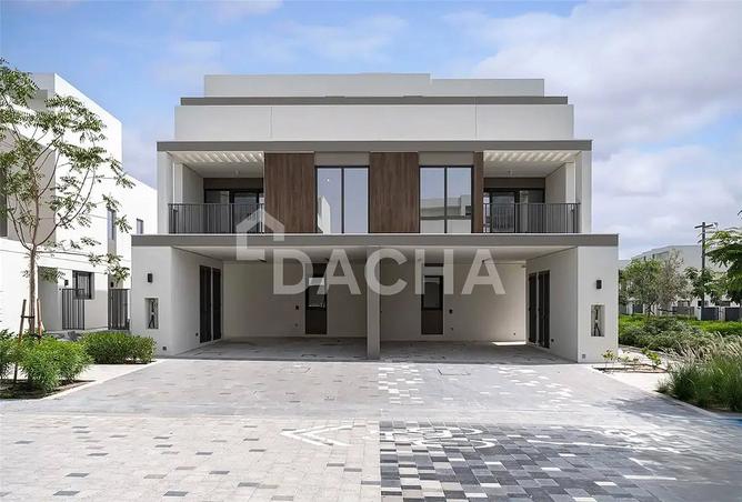 15136215 - الصورة الرئيسية للعقار