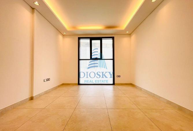 15664003 - Property Image 3