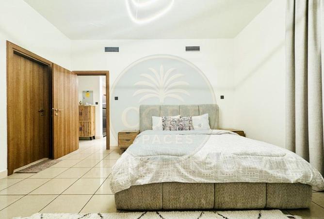 15946774 - Property Main Image