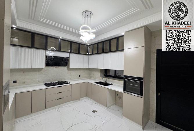 15447250 - Property Main Image