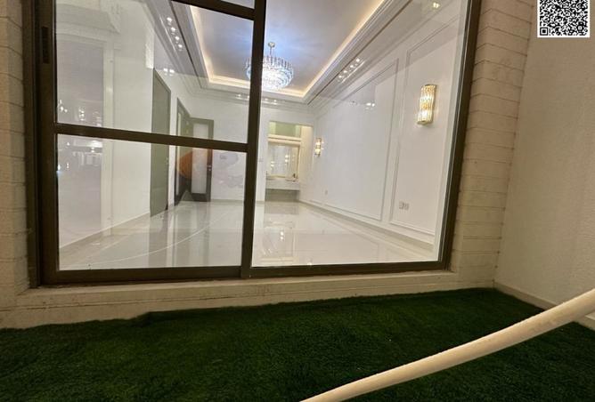 15282179 - صورة العقار 3