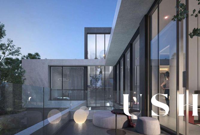 15816383 - صورة العقار 3