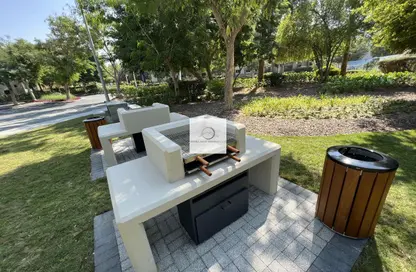 Apartment - 1 Bedroom - 1 Bathroom for rent in The Gardens Buildings - The Gardens - Dubai