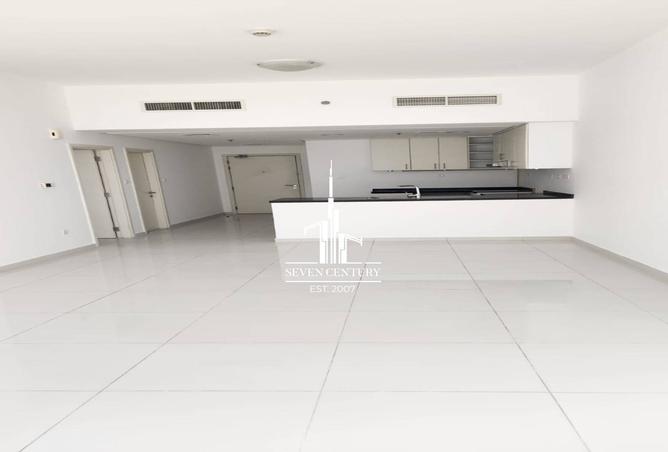15325959 - Property Image 2