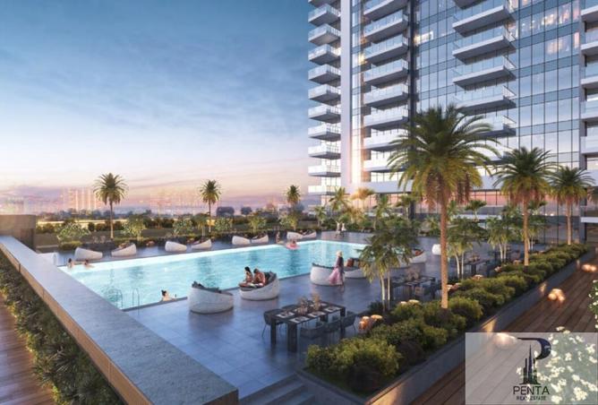 15651587 - Property Image 3