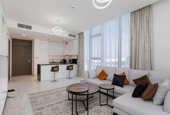 15528912 - الصورة الرئيسية للعقار