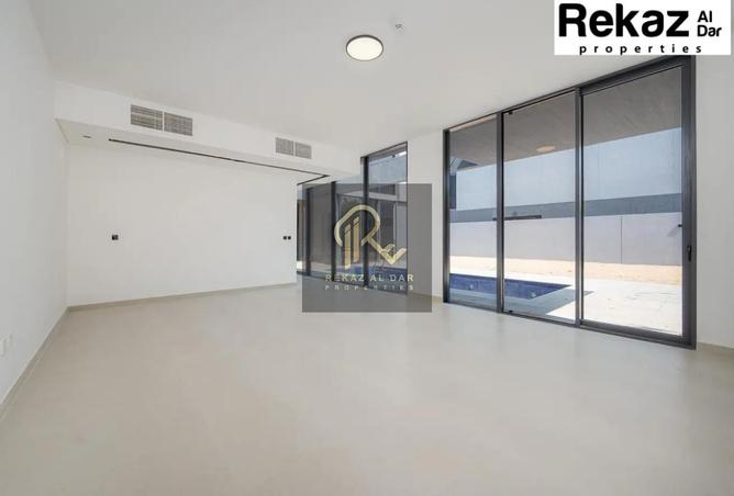 15497216 - صورة العقار 2