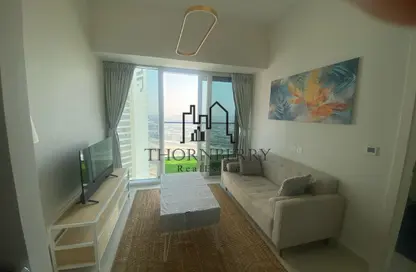 Apartment - 1 Bedroom - 1 Bathroom for sale in Golf Vita A - Golf Vita - DAMAC Hills - Dubai