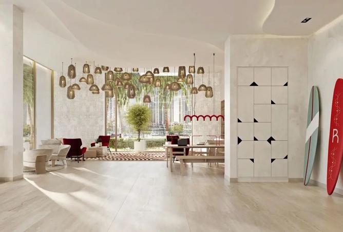 15916585 - Property Main Image