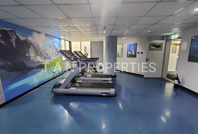 15434624 - Property Image 2