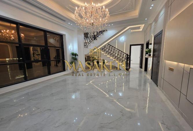 15906916 - صورة العقار 3