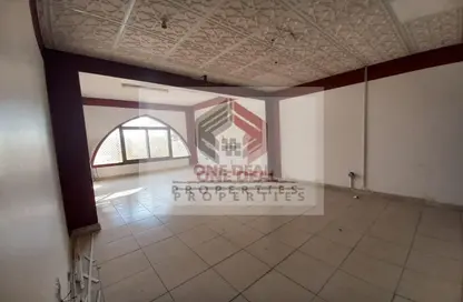 Villa - Studio - 4 Bathrooms for rent in Al Mutarad - Al Ain