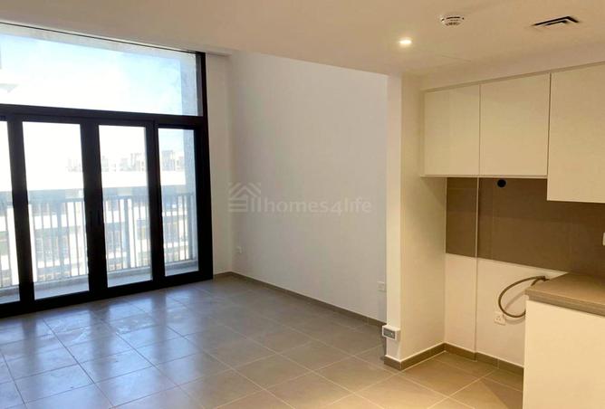 14218768 - Property Image 2