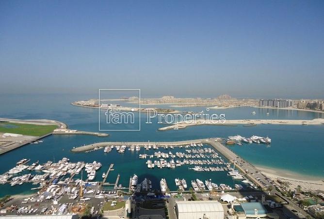 15587921 - Property Main Image