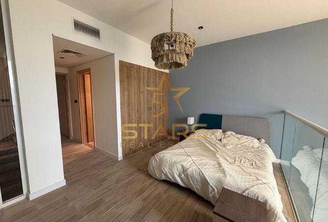 15888057 - Property Image 2