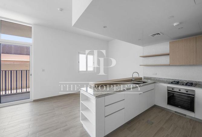 15167917 - الصورة الرئيسية للعقار