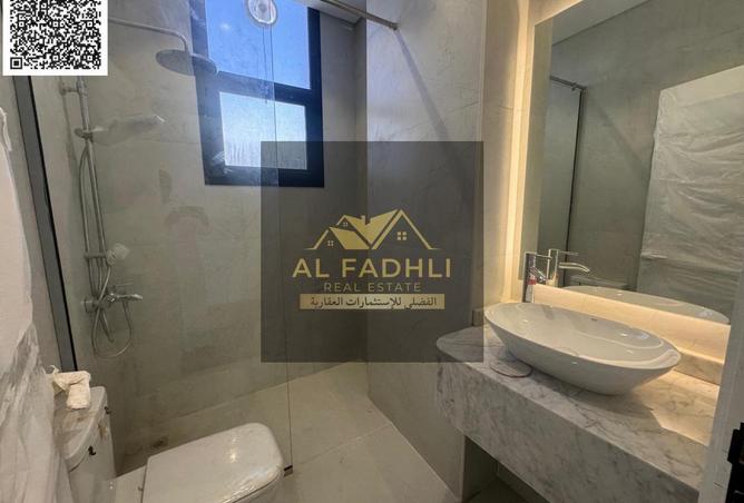 15163845 - صورة العقار 3
