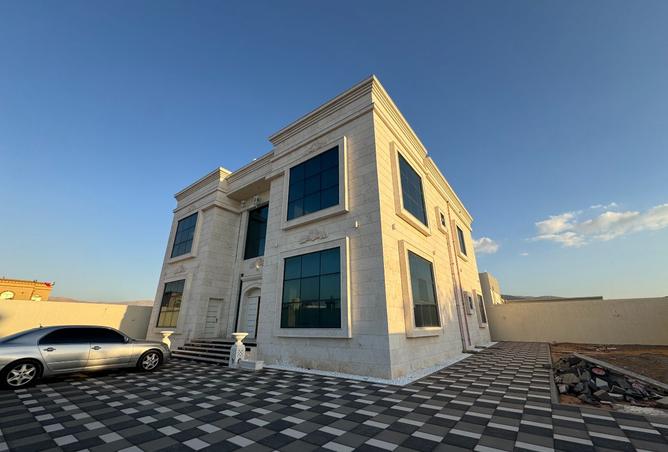 16009110 - صورة العقار 2