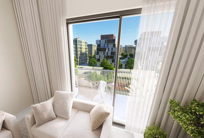 15493496 - صورة العقار 2