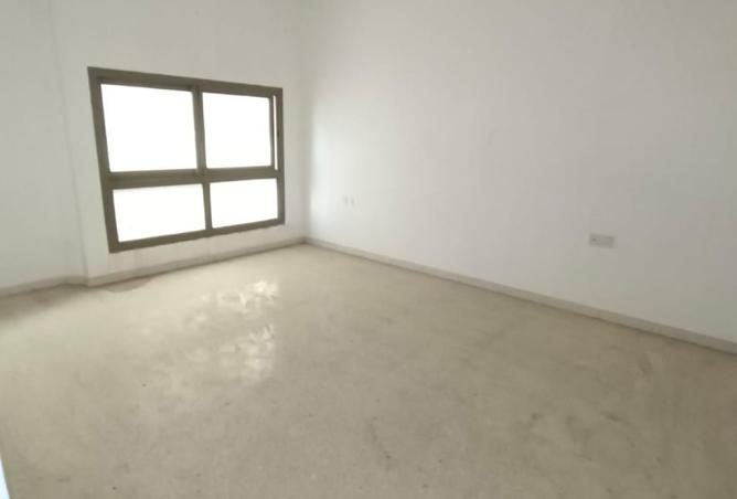 15643380 - صورة العقار 2