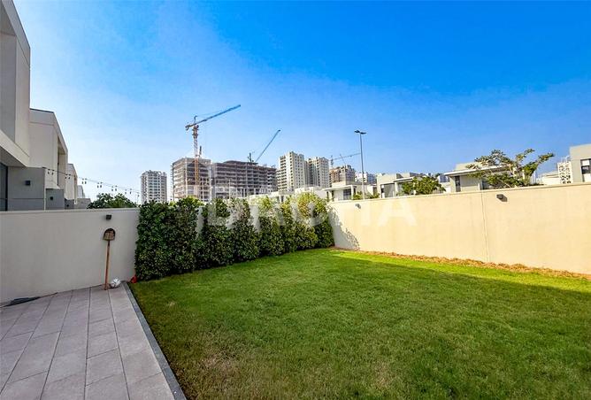 15594215 - Property Image 2