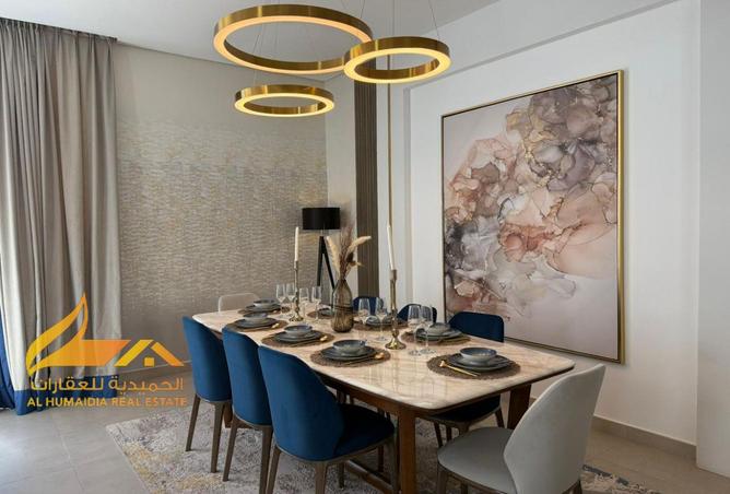 15288847 - صورة العقار 3