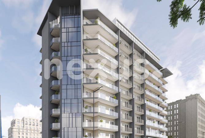 16088210 - Property Main Image