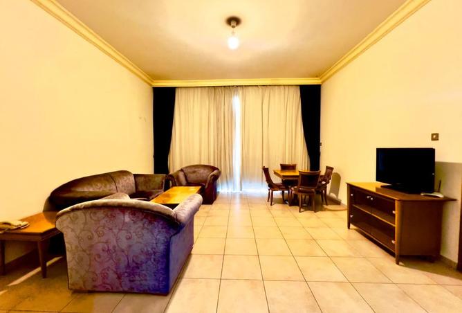 15816404 - صورة العقار 3