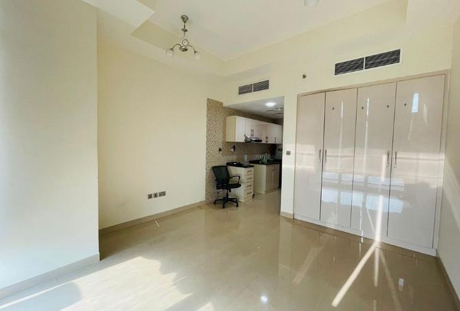 15541235 - صورة العقار 3