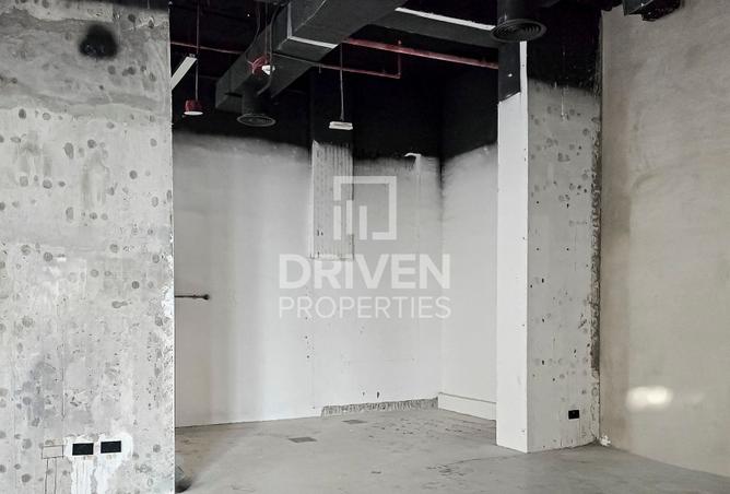 16016663 - صورة العقار 2