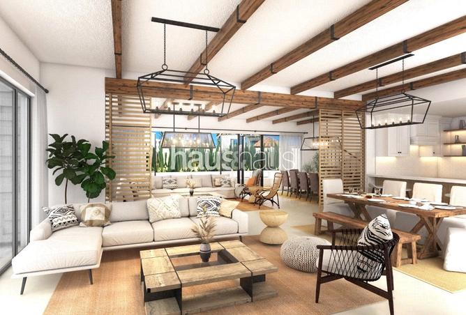 16064058 - Property Image 2