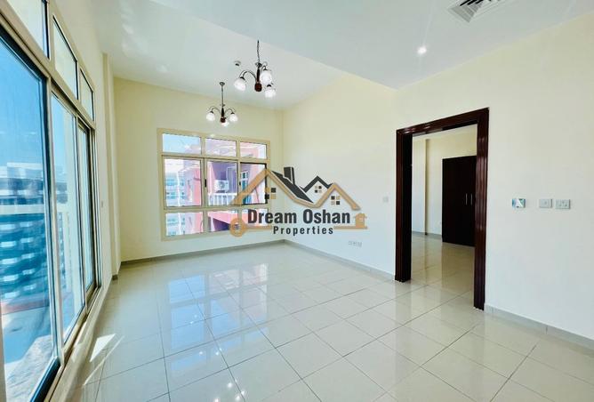 15311170 - Property Image 2