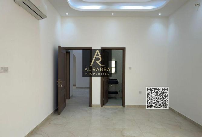 15411047 - Property Image 3