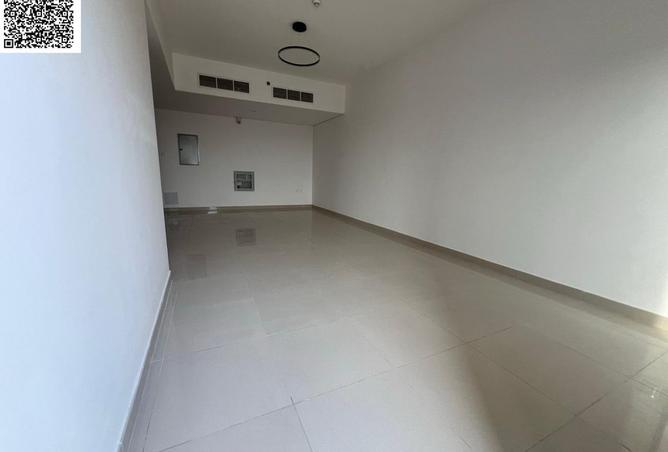 15151691 - Property Image 3