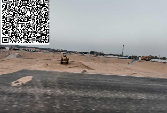 15991508 - Property Image 3