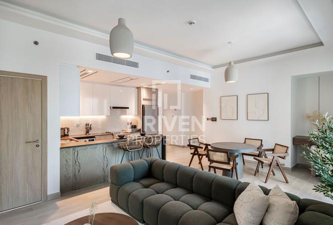 15242732 - Property Image 2