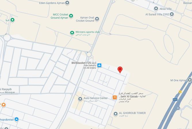 15833686 - Property Image 2