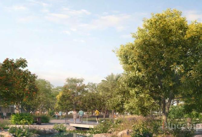 16077639 - صورة العقار 2