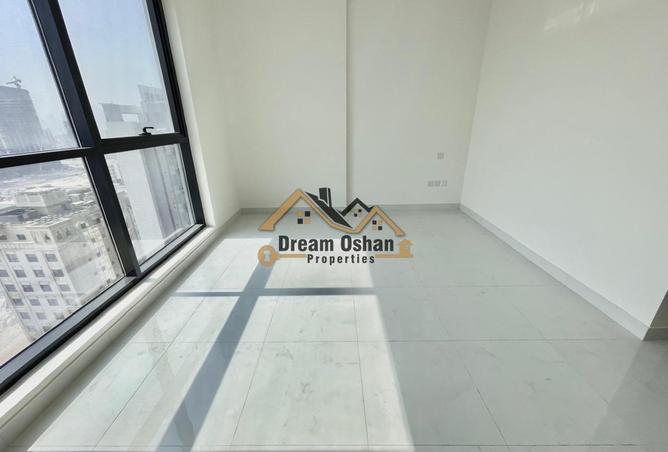 15802347 - Property Image 3