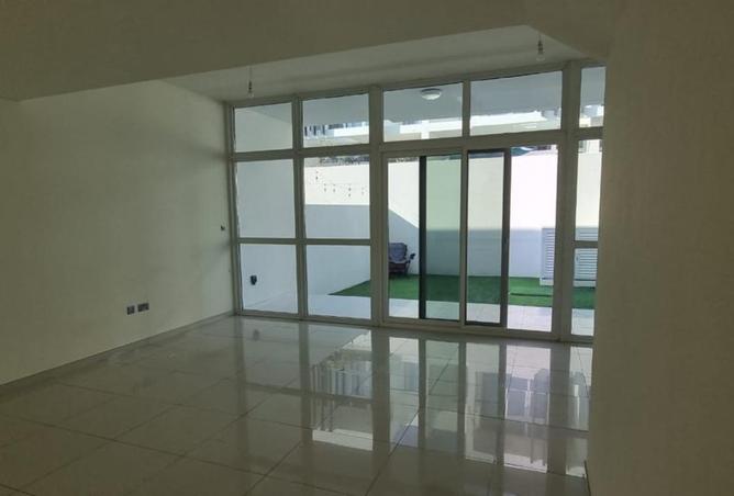 15382691 - صورة العقار 2