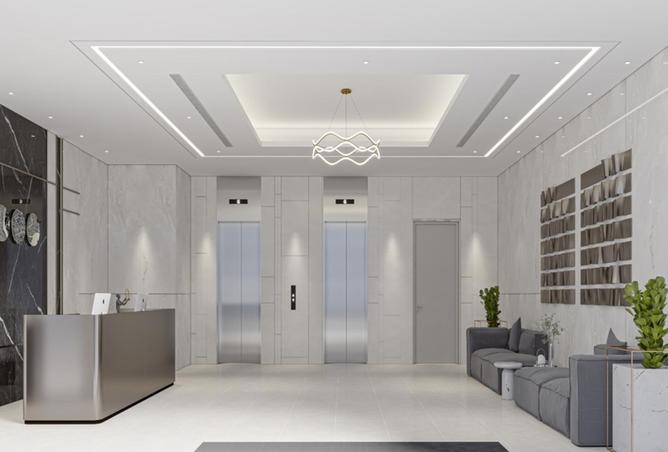 15520304 - صورة العقار 3