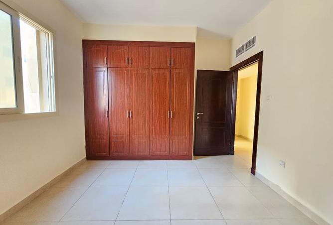 15922722 - صورة العقار 2