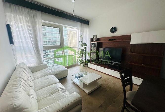 14807919 - Property Image 3