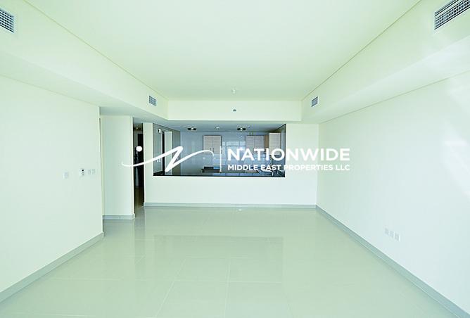 15274636 - Property Image 2