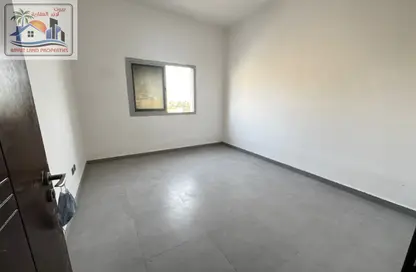 Apartment - 2 Bedrooms - 2 Bathrooms for rent in Al Rawda 2 - Al Rawda - Ajman