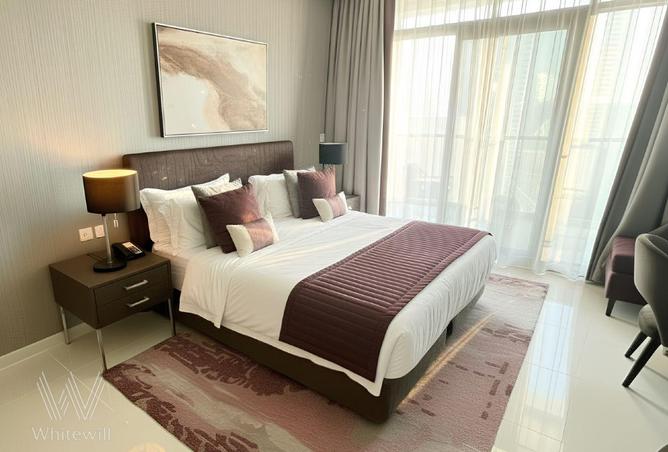 15079616 - Property Image 3