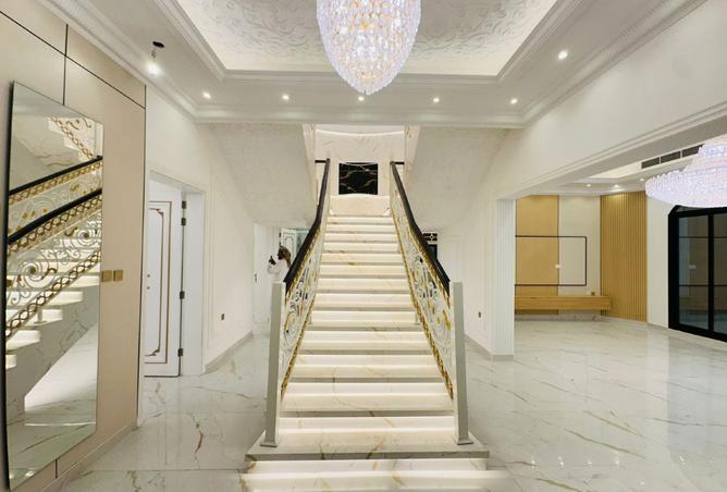 15746474 - صورة العقار 3