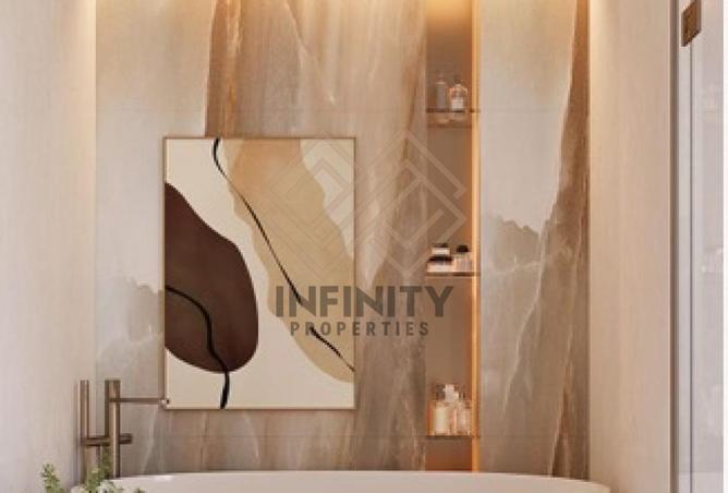 16055177 - الصورة الرئيسية للعقار