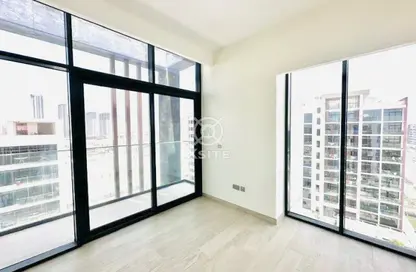 شقة - 3 غرف نوم - 3 حمامات للايجار في 4 عزيزي ريفيرا - عزيزي ريفيرا - ميدان واحد - ميدان - دبي شقة - 3 غرف نوم - 3 حمامات للايجار في 4 عزيزي ريفيرا - عزيزي ريفيرا - ميدان واحد - ميدان - دبي