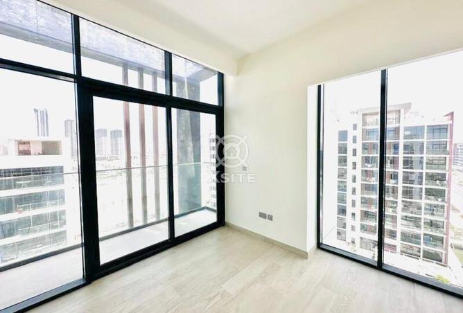 15805892 - الصورة الرئيسية للعقار